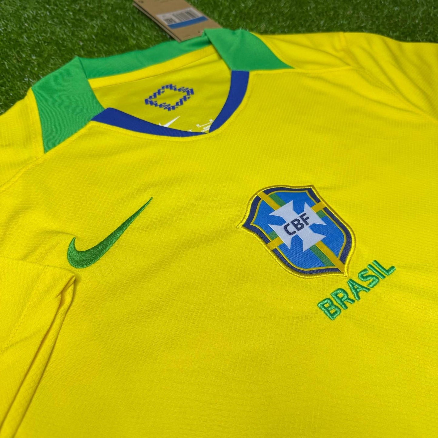 BRASIL HOME WC FV