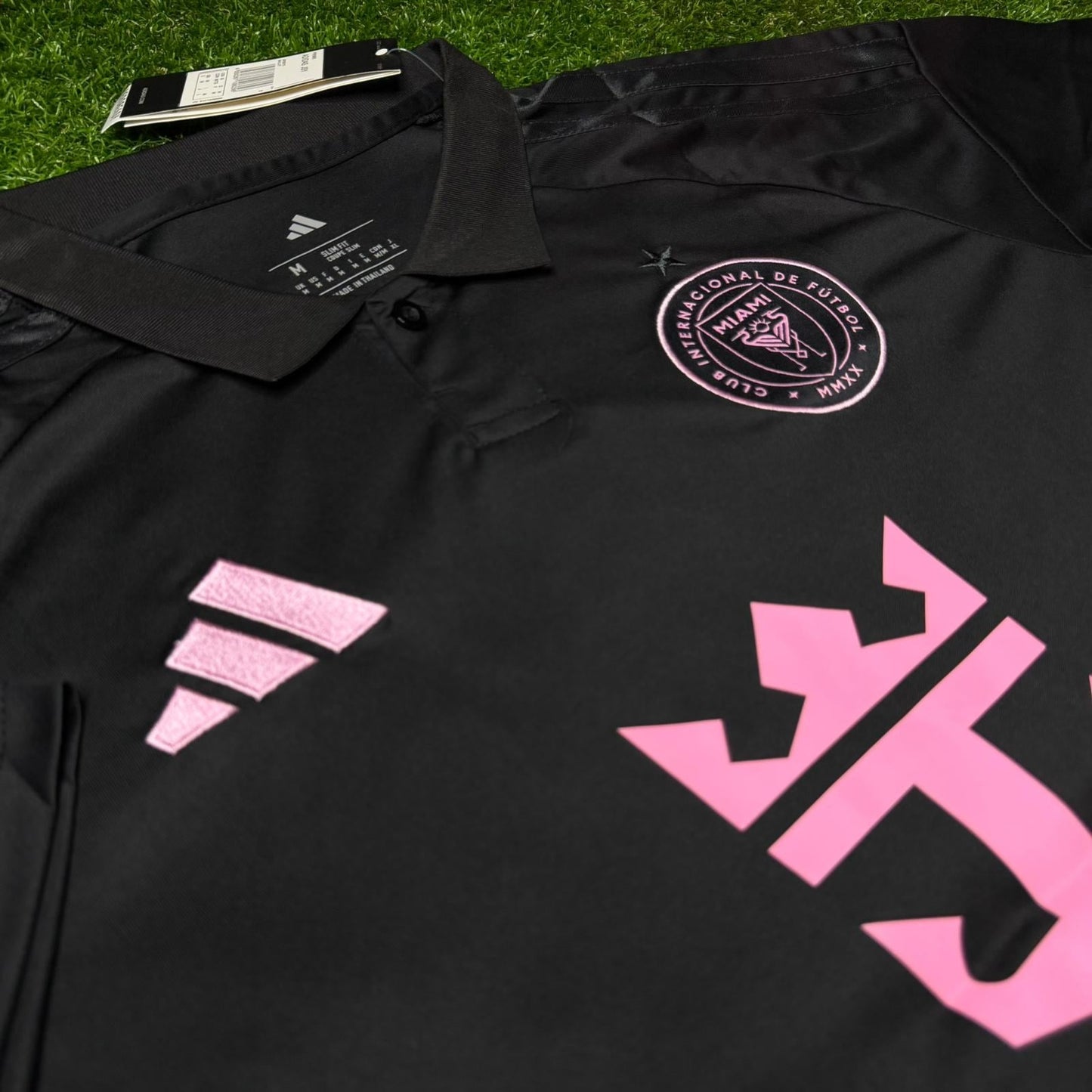 INT MIA AWAY 2026/27 FV
