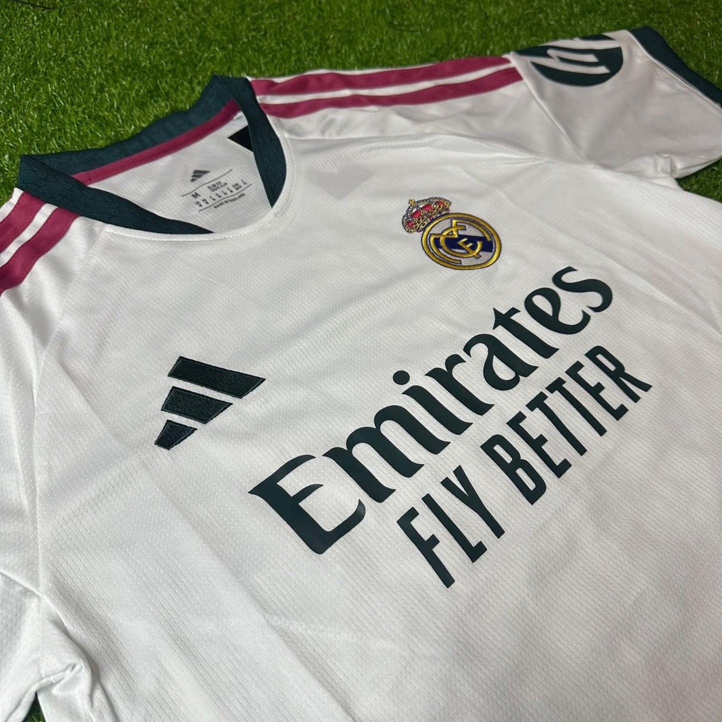 RM HOME 2026/27 FV