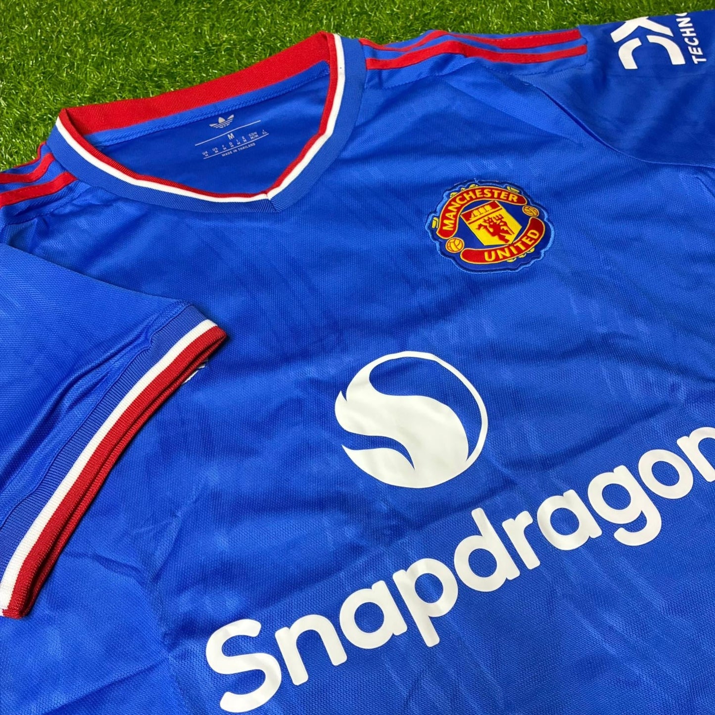 MAN UTD AWAY 2026/27 FV