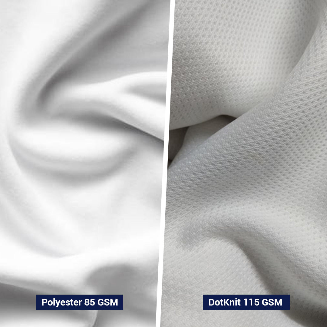 TOT HOME 2026/27