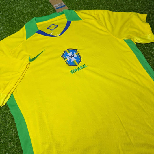 BRASIL HOME WC FV