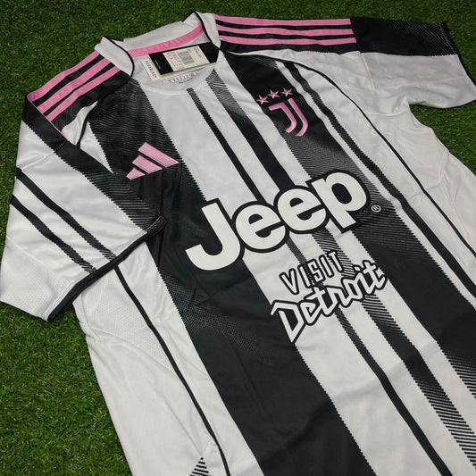 JUV HOME FV