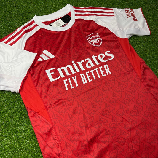ARS HOME FV