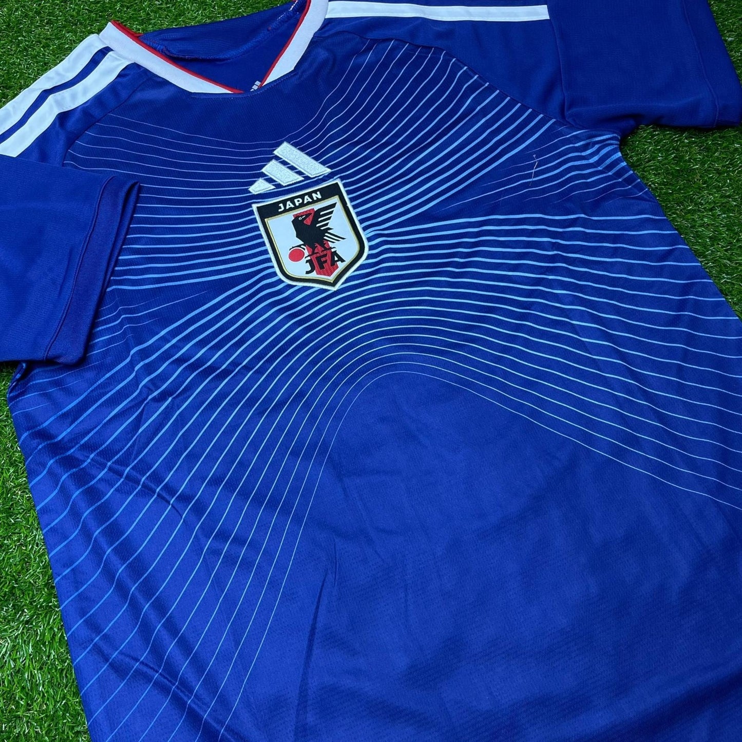 JAPAN HOME WC FV