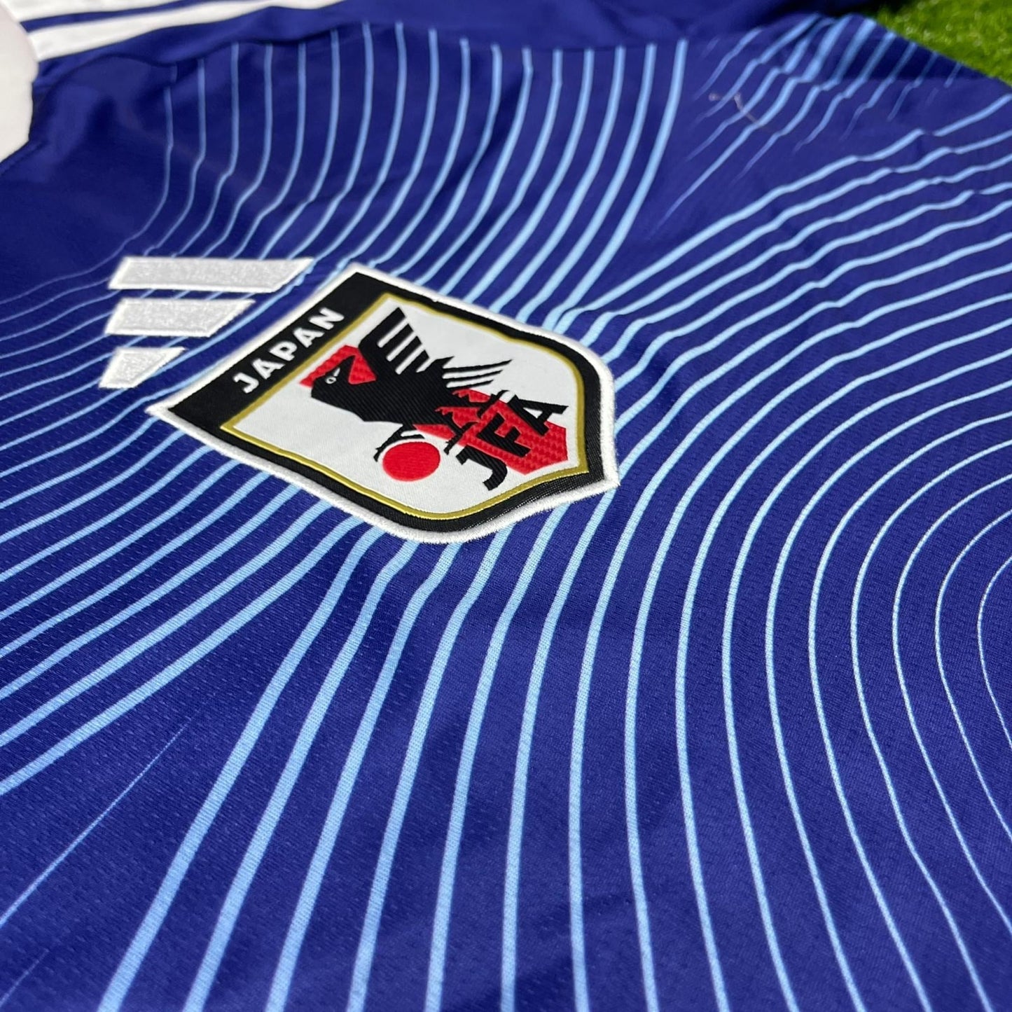 JAPAN HOME WC FV
