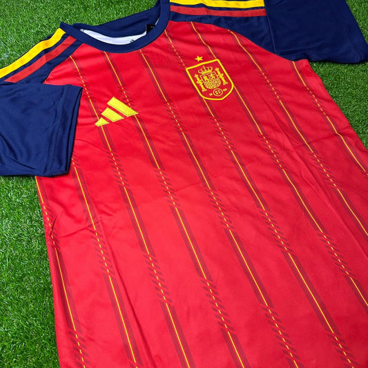 SPAIN HOME WC FV