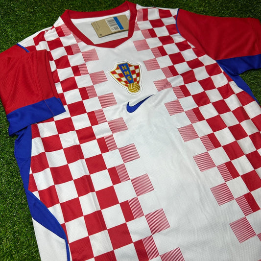 CROATIA HOME WC FV