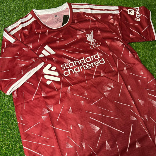LIV HOME 2026/27 FV