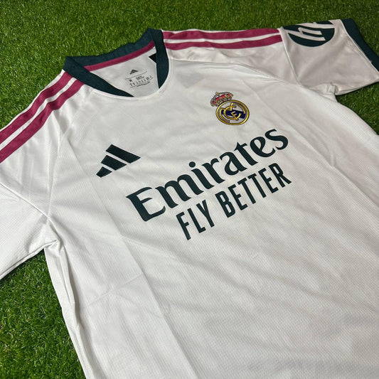 RM HOME 2026/27 FV