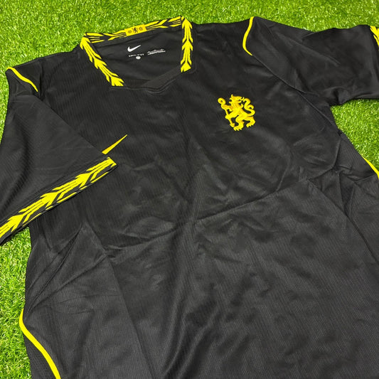 CHE AWAY 2026/27 FV