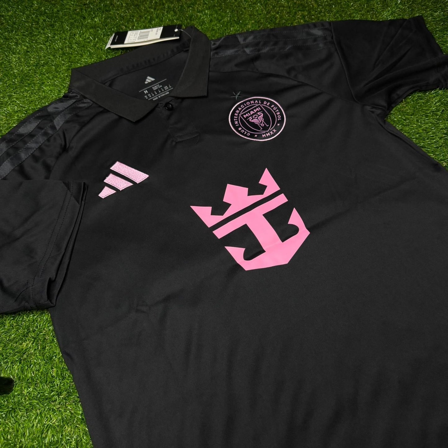 INT MIA AWAY 2026/27 FV
