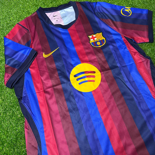 BARC HOME 2026/27 FV