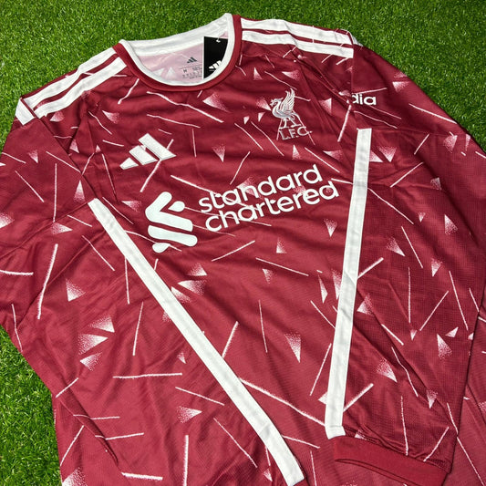 LIV HOME FULL 2026/27 FV