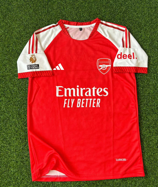 ARS HOME 2026/27