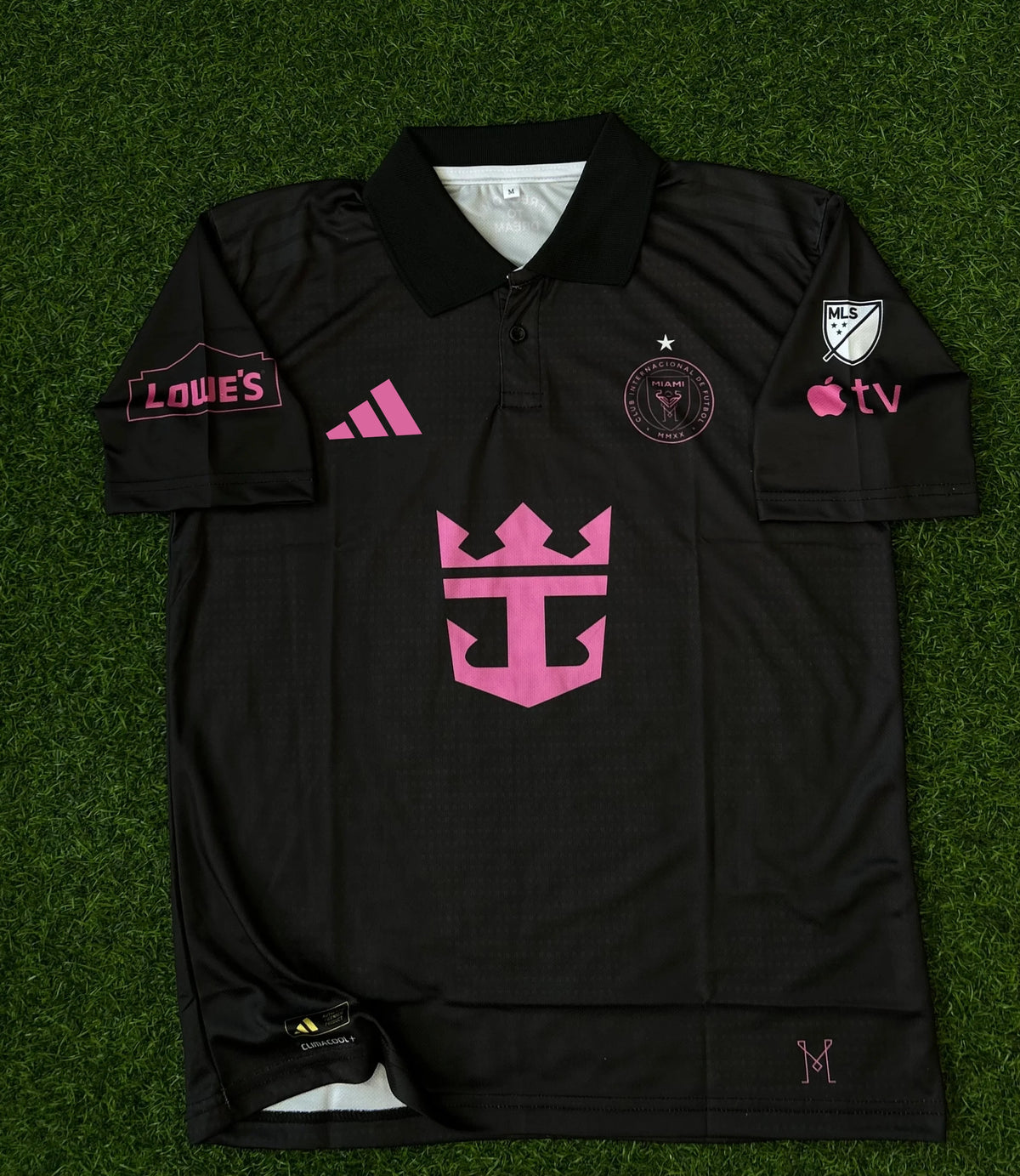 INT MIA AWAY 2026/27