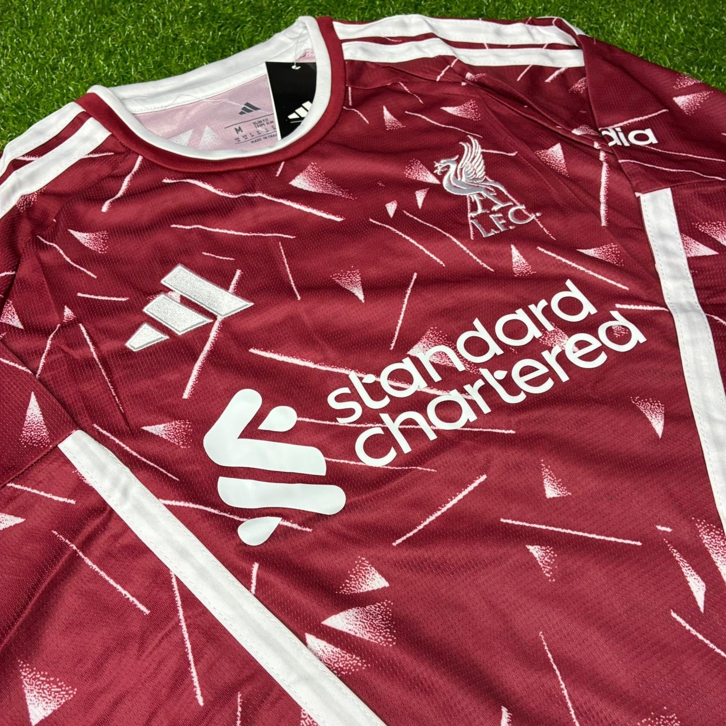 LIV HOME FULL 2026/27 FV