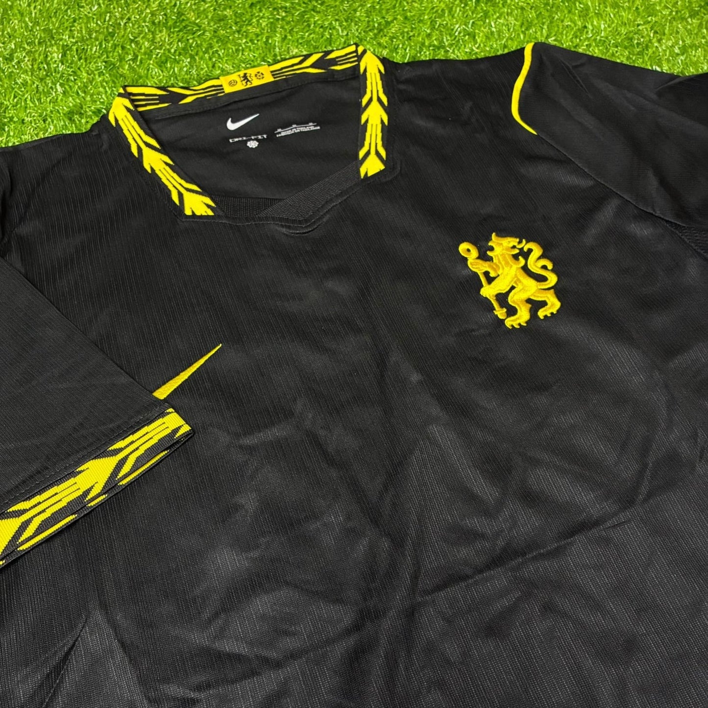 CHE AWAY 2026/27 FV