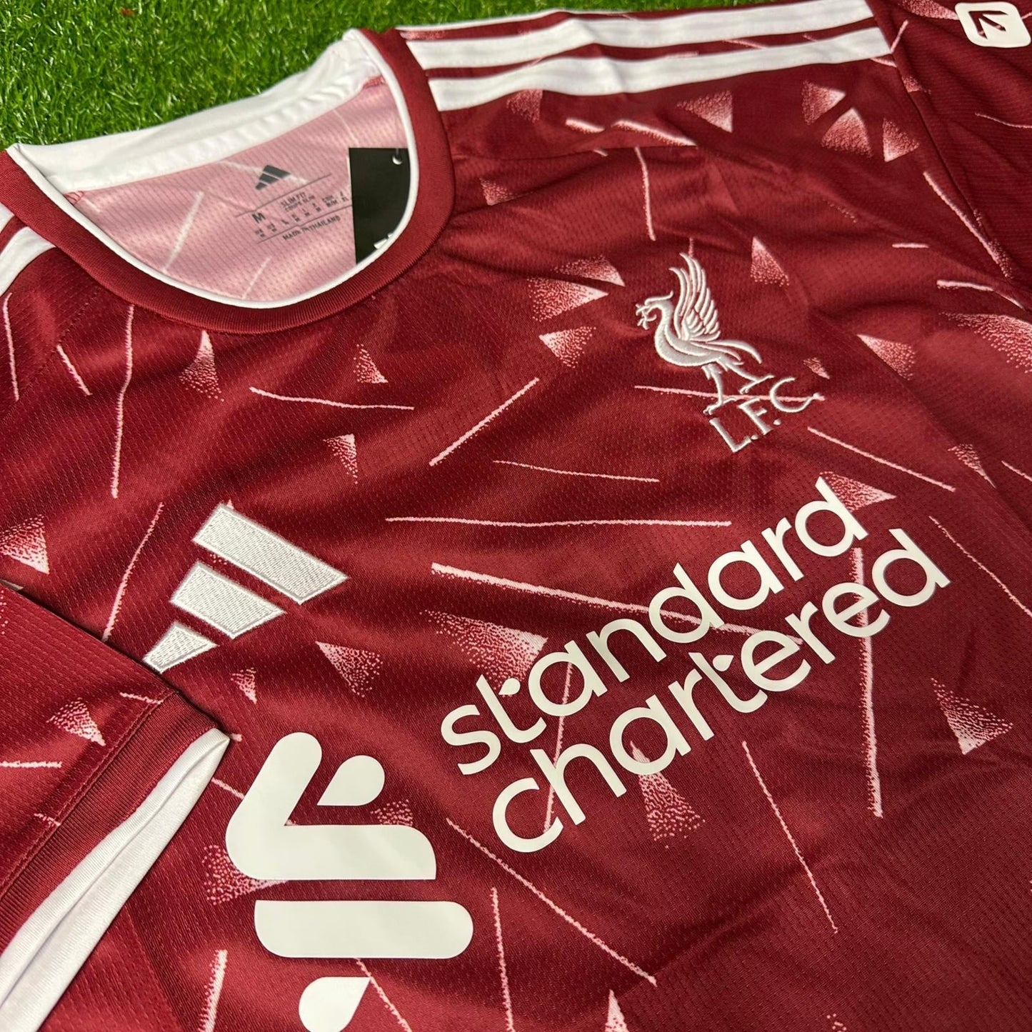 LIV HOME 2026/27 FV