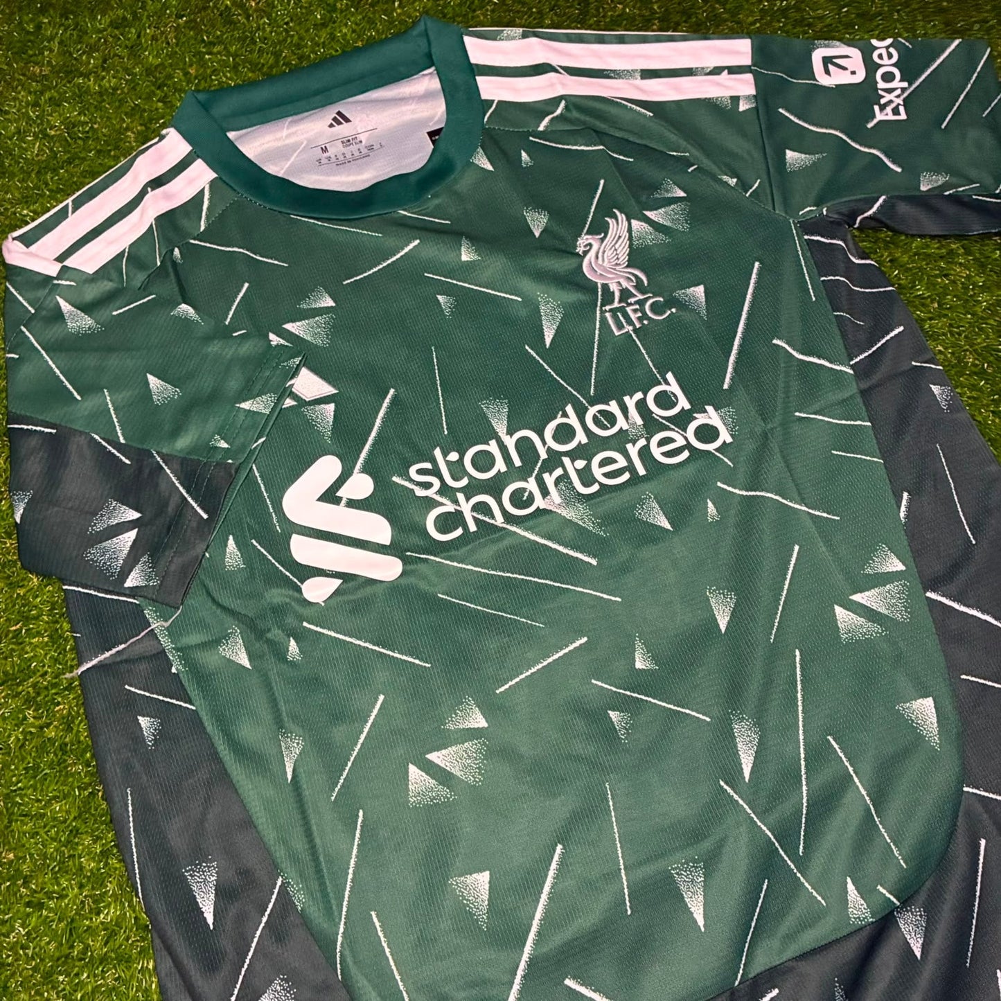 LIV GK 2026/27 FV