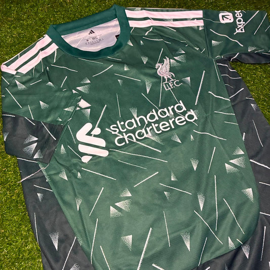 LIV GK 2026/27 FV