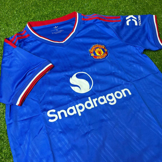 MAN UTD AWAY 2026/27 FV
