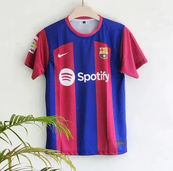 BARC HOME 2023/24