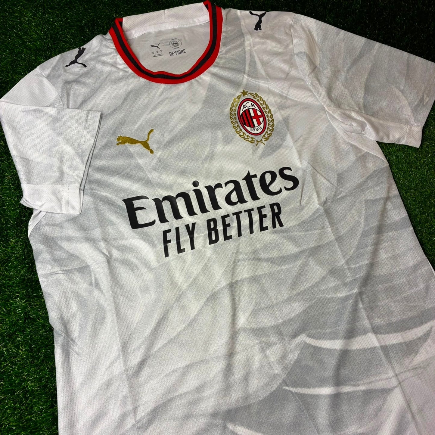 AC MIL AWAY 2026/27 FV