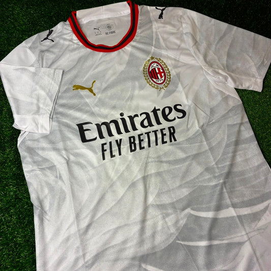 AC MIL AWAY 2026/27 FV