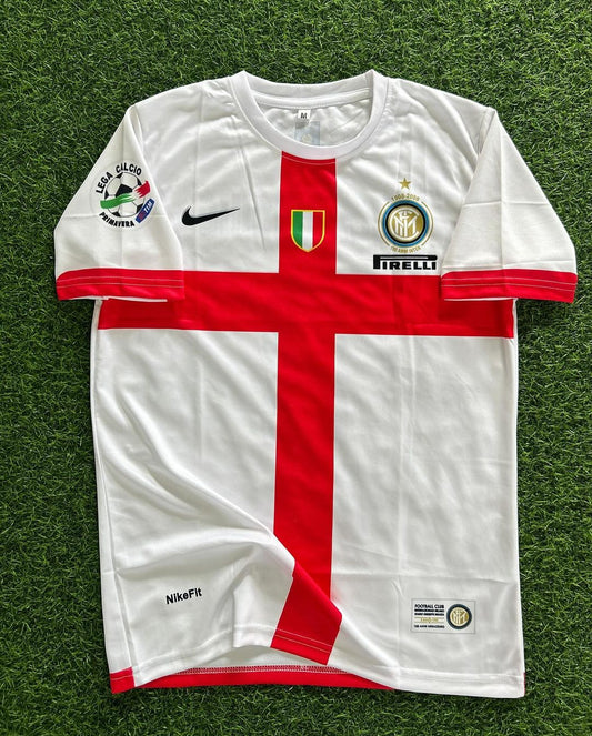 RETRO JERSEY 0001
