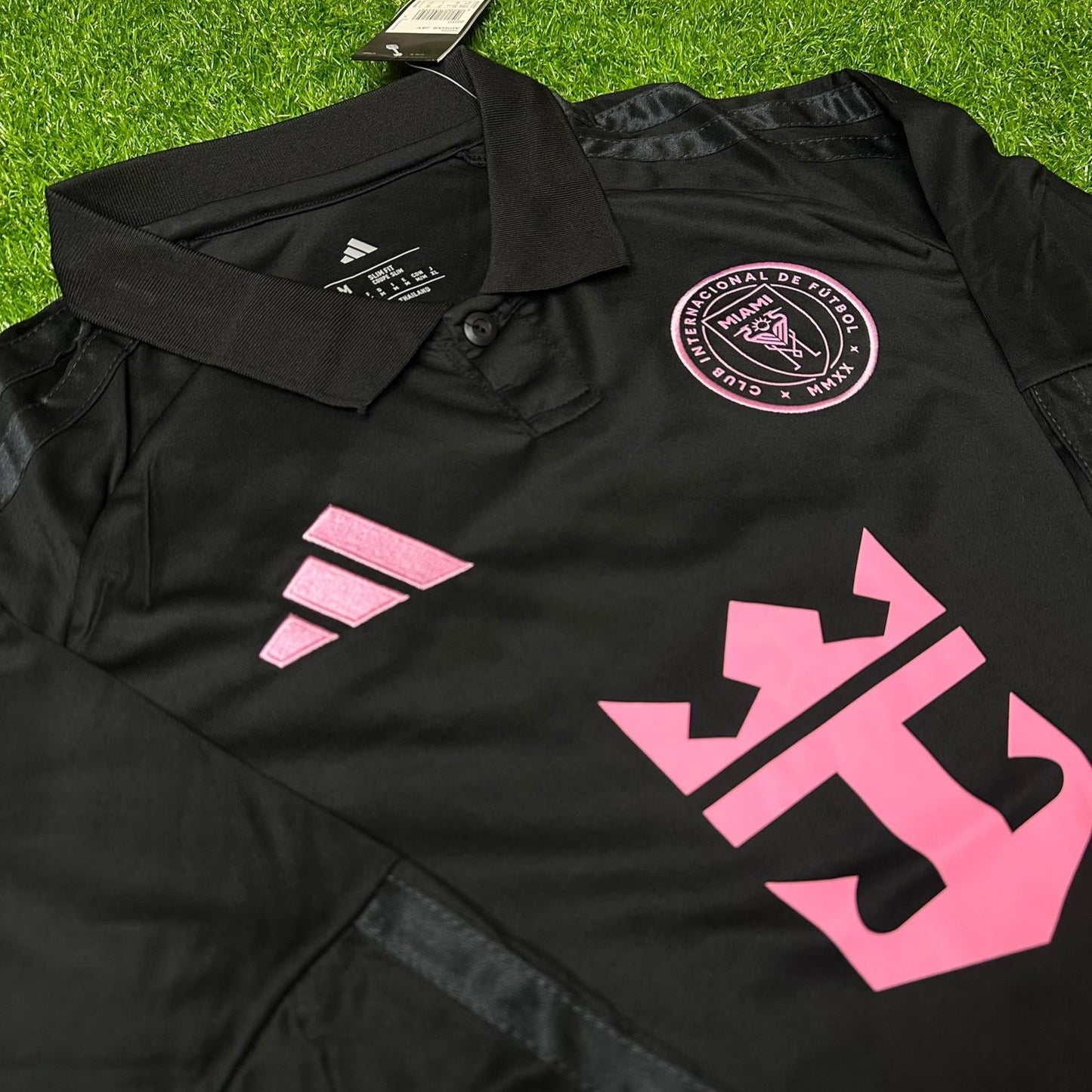 INT MIA AWAY FULL 2026/27