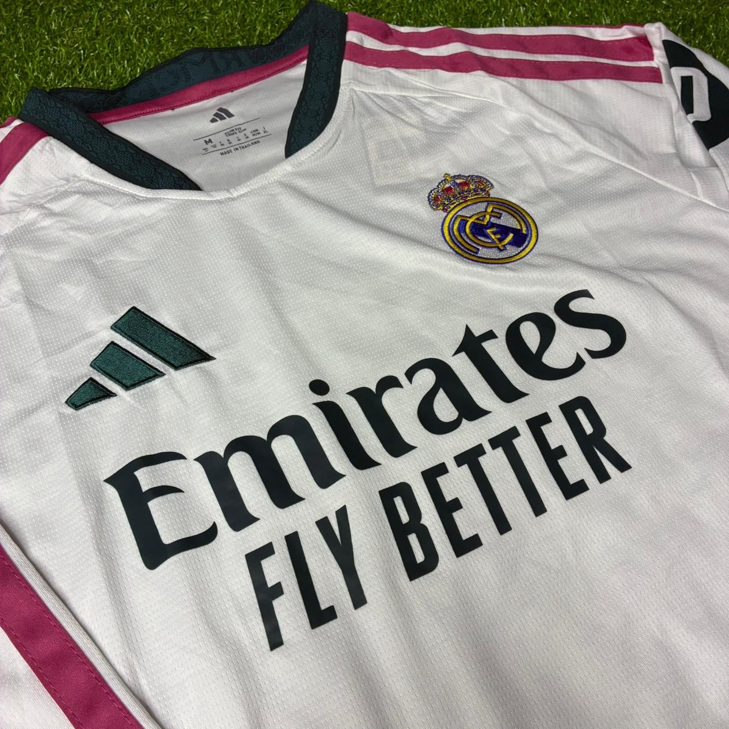 RM HOME FULL 2026/27 FV