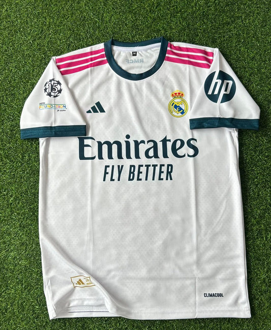 RM HOME 2026/27